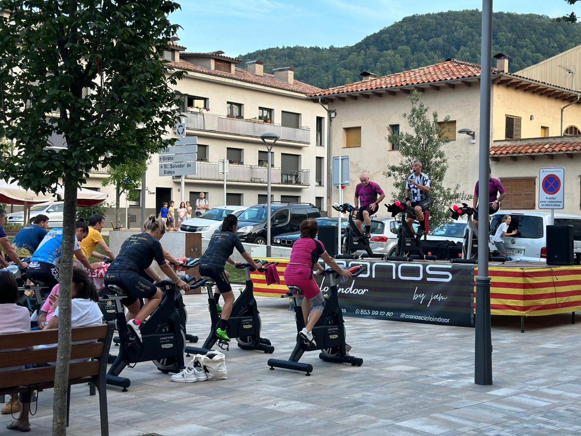 Cal Harrys - La Mejor Casa De Vacaciones En Pyrenees Con Vistas A La Montana Sant Pau de Seguries Zewnętrze zdjęcie