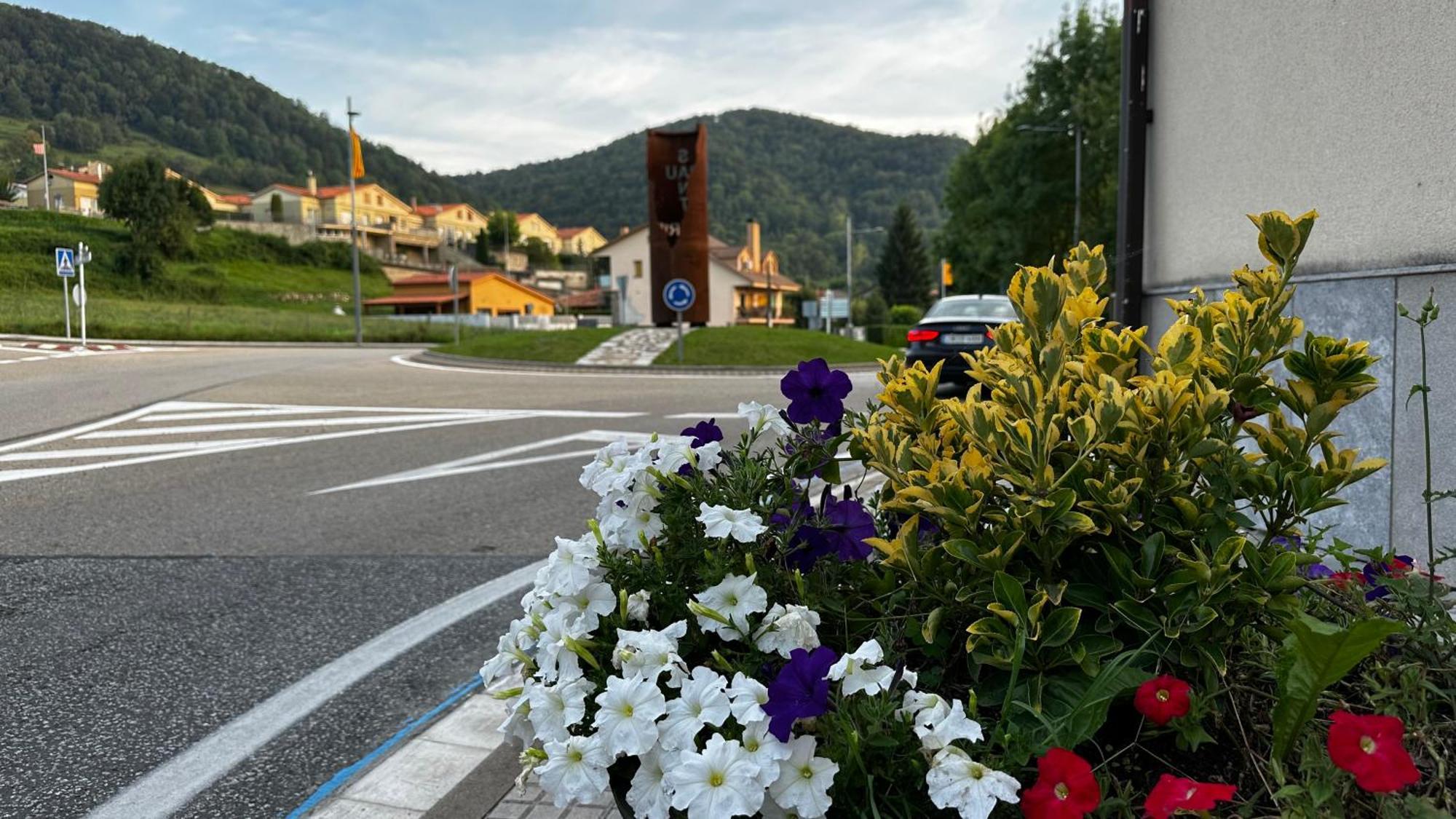 Cal Harrys - La Mejor Casa De Vacaciones En Pyrenees Con Vistas A La Montana Sant Pau de Seguries Zewnętrze zdjęcie