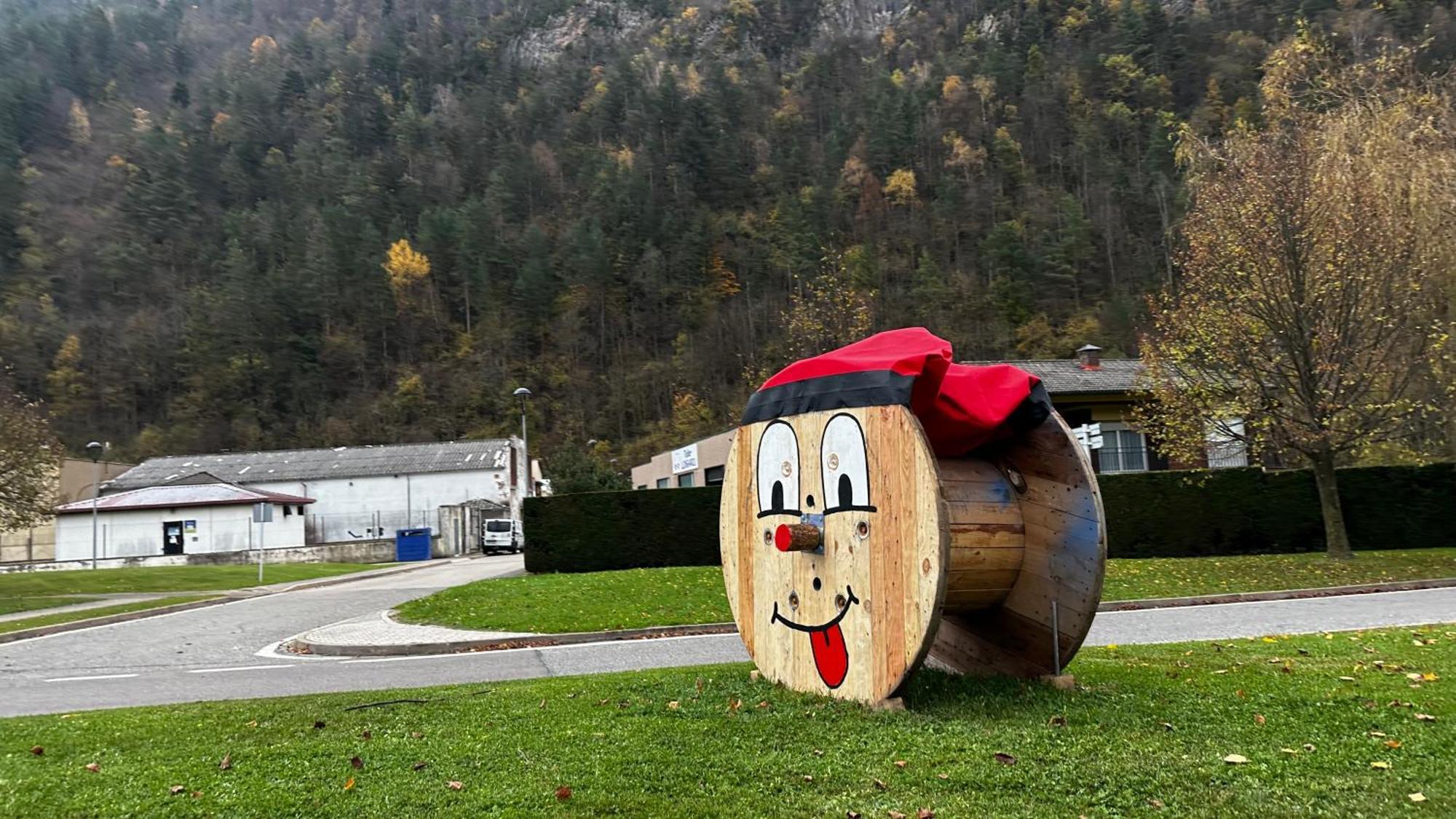 Cal Harrys - La Mejor Casa De Vacaciones En Pyrenees Con Vistas A La Montana Sant Pau de Seguries Zewnętrze zdjęcie